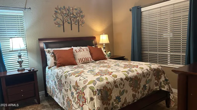 $3,600 | 14145 North 92nd Street, Unit 1027, Scottsdale, AZ 85260