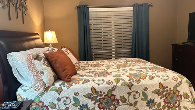 $3,600 | 14145 North 92nd Street, Unit 1027, Scottsdale, AZ 85260