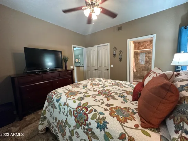 $3,600 | 14145 North 92nd Street, Unit 1027, Scottsdale, AZ 85260