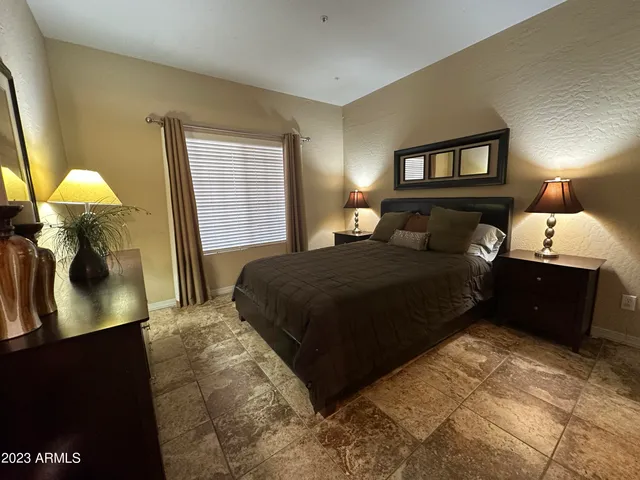 $3,600 | 14145 North 92nd Street, Unit 1027, Scottsdale, AZ 85260