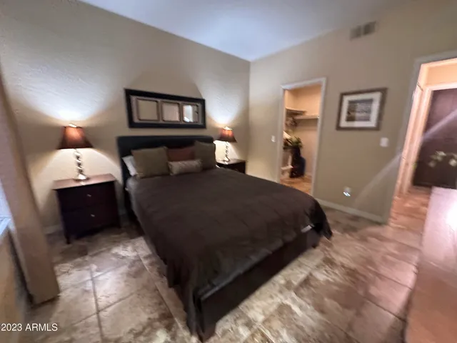 $3,600 | 14145 North 92nd Street, Unit 1027, Scottsdale, AZ 85260