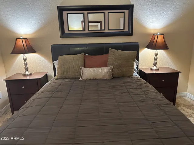 $3,600 | 14145 North 92nd Street, Unit 1027, Scottsdale, AZ 85260