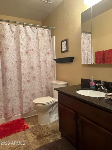 $3,600 | 14145 North 92nd Street, Unit 1027, Scottsdale, AZ 85260