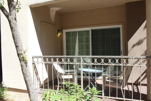 $3,600 | 14145 North 92nd Street, Unit 1027, Scottsdale, AZ 85260