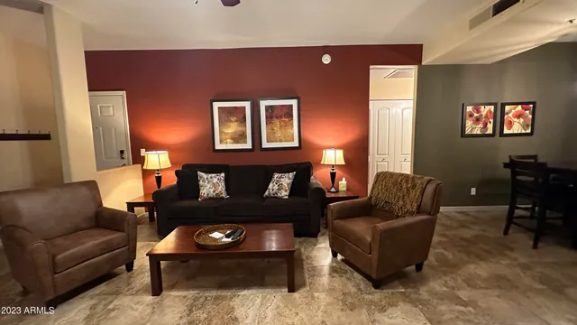 $3,600 | 14145 North 92nd Street, Unit 1027, Scottsdale, AZ 85260