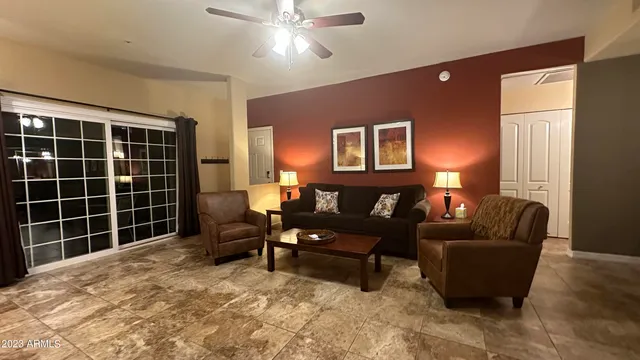 $3,600 | 14145 North 92nd Street, Unit 1027, Scottsdale, AZ 85260