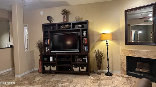 $3,600 | 14145 North 92nd Street, Unit 1027, Scottsdale, AZ 85260