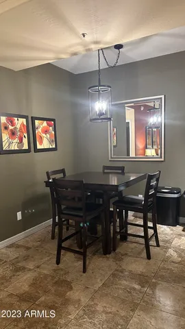 $3,600 | 14145 North 92nd Street, Unit 1027, Scottsdale, AZ 85260