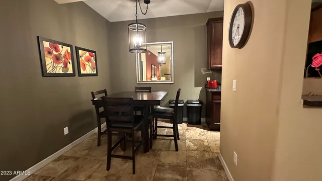 $3,600 | 14145 North 92nd Street, Unit 1027, Scottsdale, AZ 85260