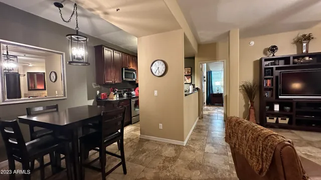 $3,600 | 14145 North 92nd Street, Unit 1027, Scottsdale, AZ 85260