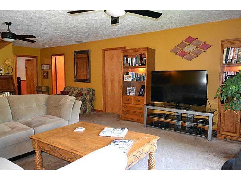 500 Victory Road Springfield, OH 45504 - Photo 5 of 25