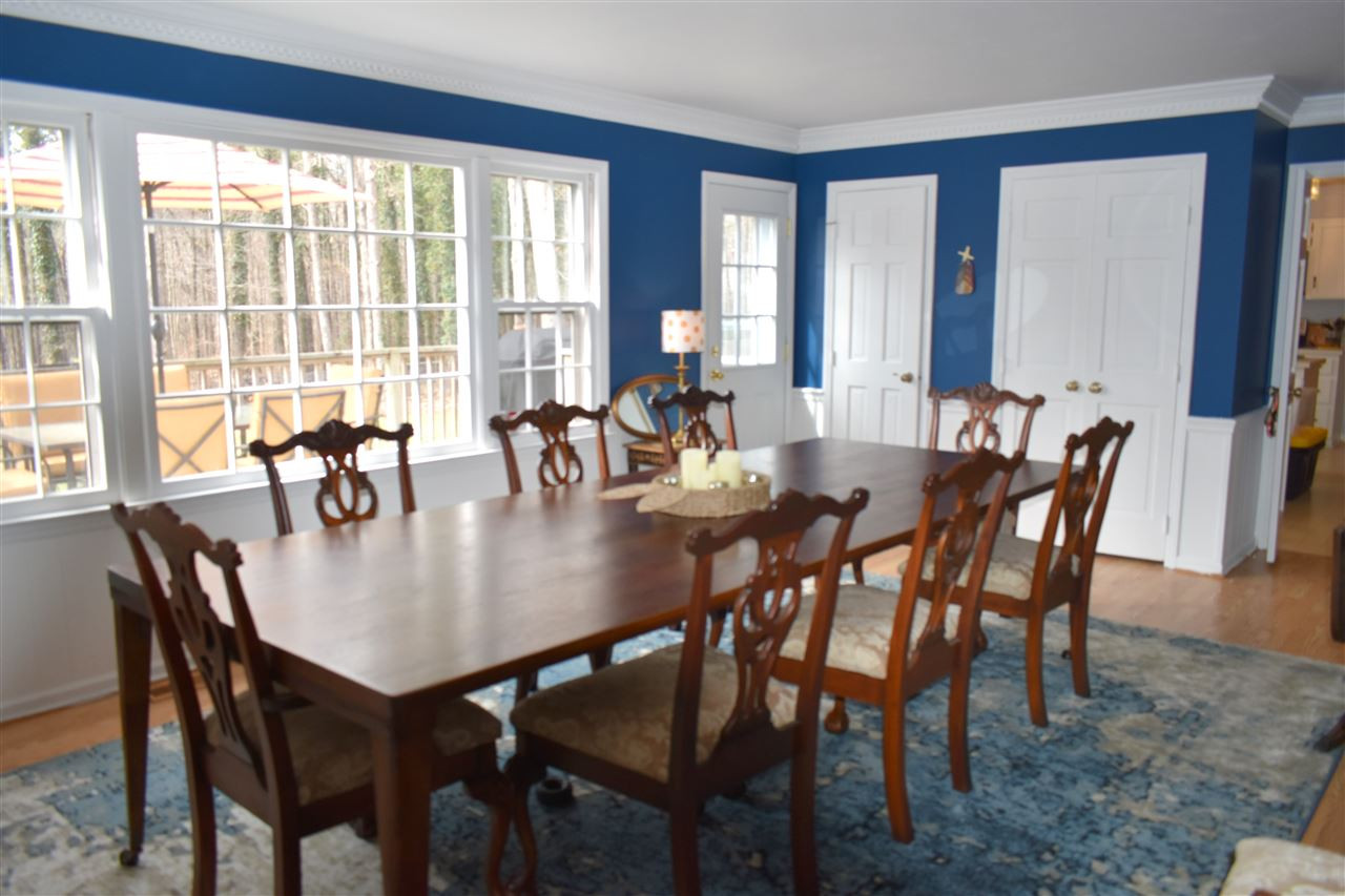 10209 Bushveld Lane Raleigh, NC 27613 - Photo 6 of 29 Photo 6