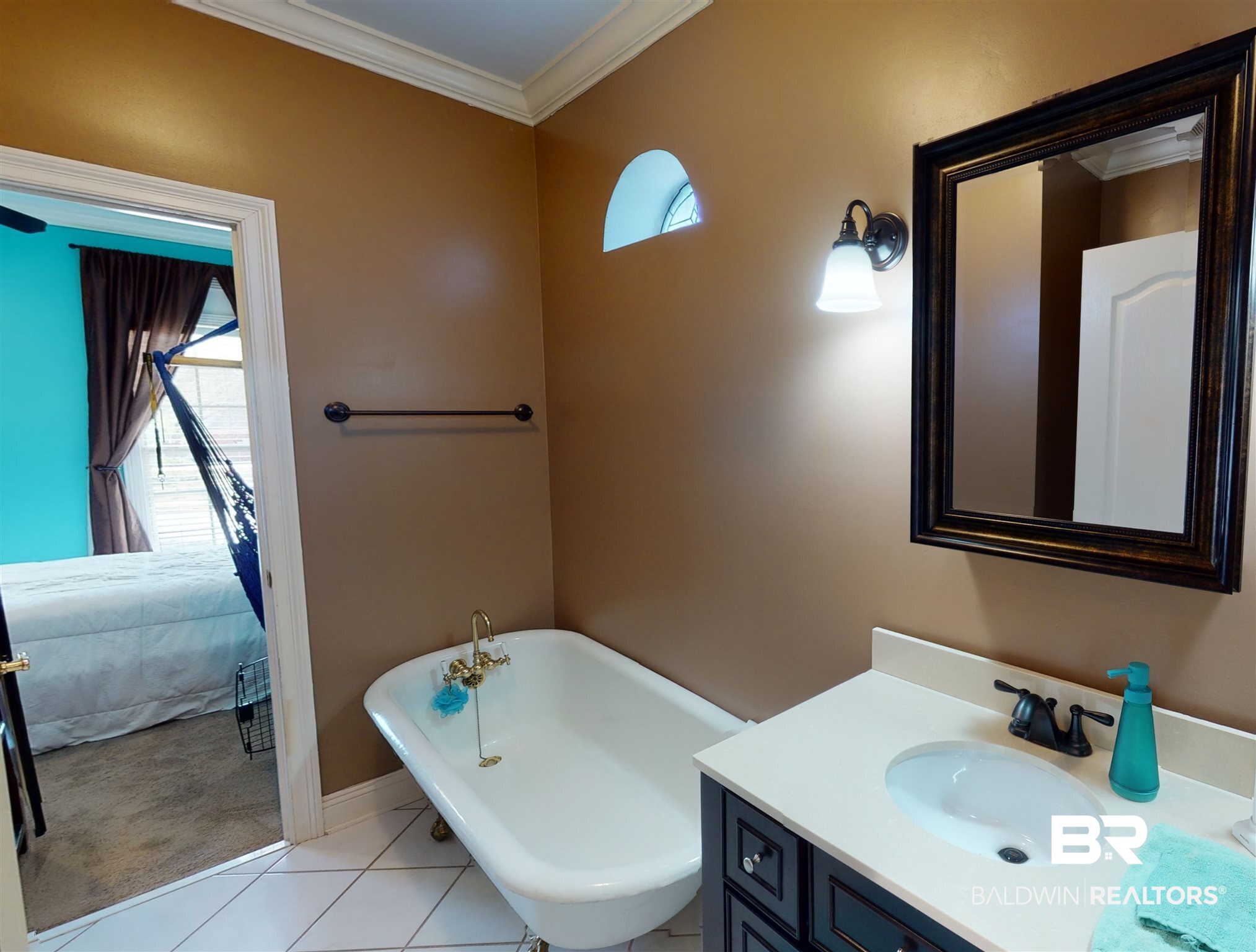 1113 Sewannee Court Mobile, AL 36609 - Photo 21 of 32