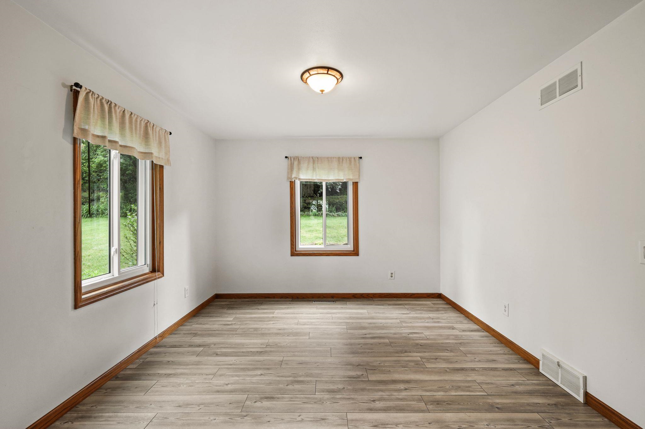 3702 Spring Hill Court Middleton, WI 53562 - Photo 23 of 51