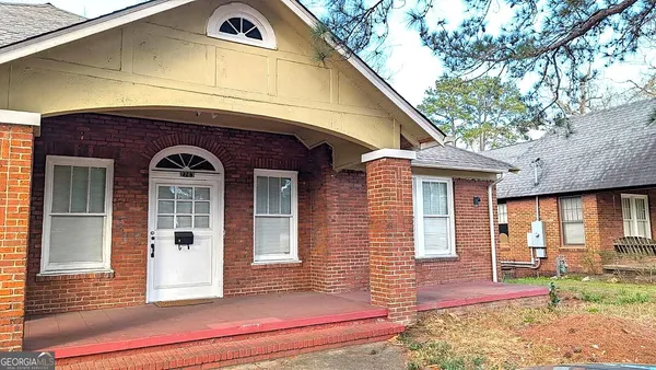 $975 | 2763 Vineville Avenue, Macon, GA 31204