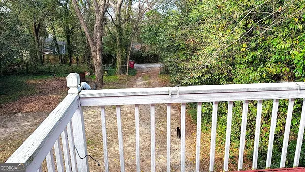 $975 | 2763 Vineville Avenue, Macon, GA 31204