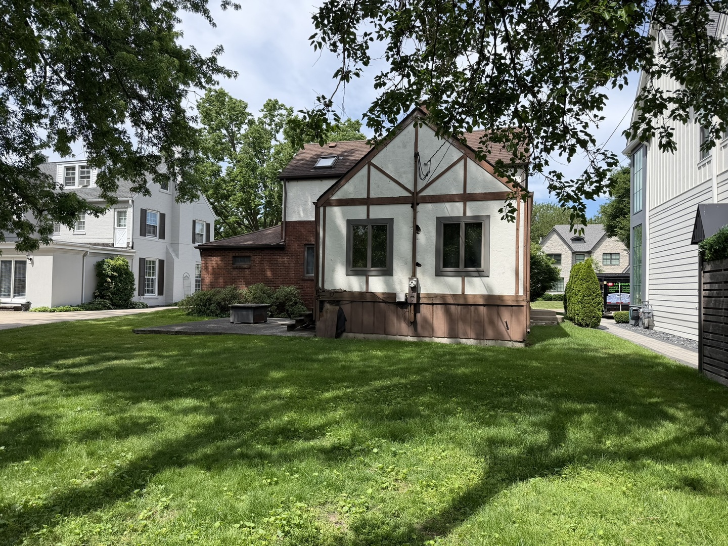 165 South Fairview Avenue Elmhurst, IL 60126 - Photo 23 of 23