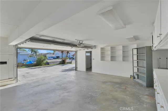 $1,825,000 | 6781 Defiance Drive, Huntington Beach, CA 92647