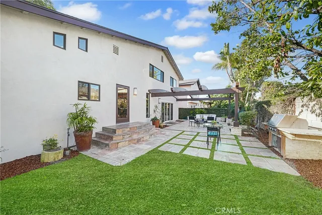 $1,825,000 | 6781 Defiance Drive, Huntington Beach, CA 92647