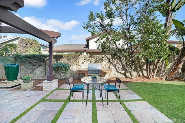 $1,825,000 | 6781 Defiance Drive, Huntington Beach, CA 92647