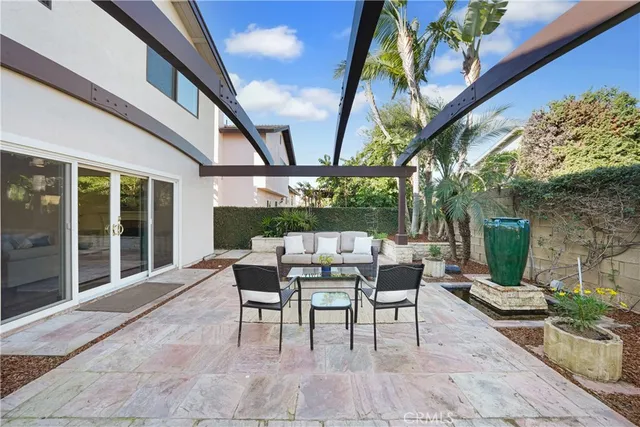 $1,825,000 | 6781 Defiance Drive, Huntington Beach, CA 92647
