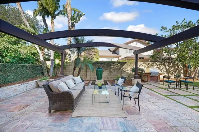 $1,825,000 | 6781 Defiance Drive, Huntington Beach, CA 92647
