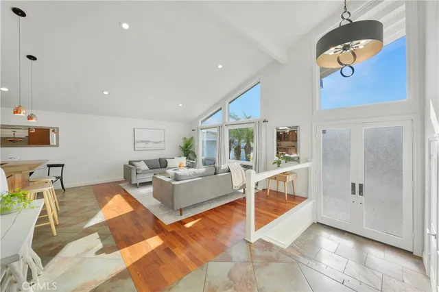 $1,825,000 | 6781 Defiance Drive, Huntington Beach, CA 92647