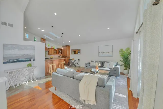 $1,825,000 | 6781 Defiance Drive, Huntington Beach, CA 92647