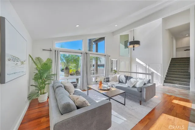 $1,825,000 | 6781 Defiance Drive, Huntington Beach, CA 92647