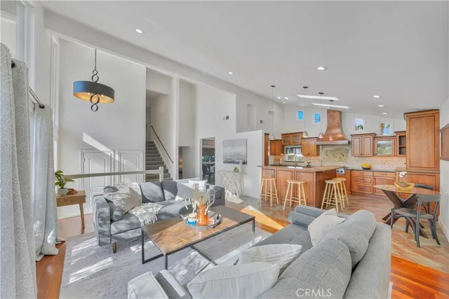 $1,825,000 | 6781 Defiance Drive, Huntington Beach, CA 92647