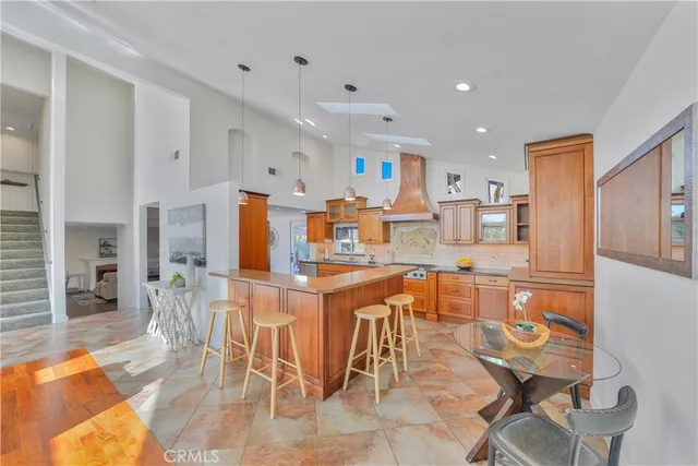 $1,825,000 | 6781 Defiance Drive, Huntington Beach, CA 92647