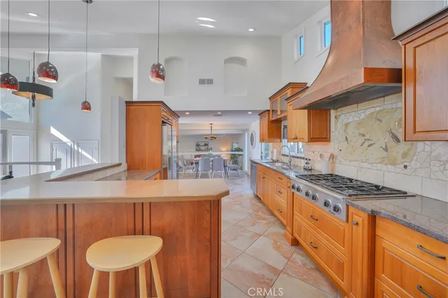 $1,825,000 | 6781 Defiance Drive, Huntington Beach, CA 92647