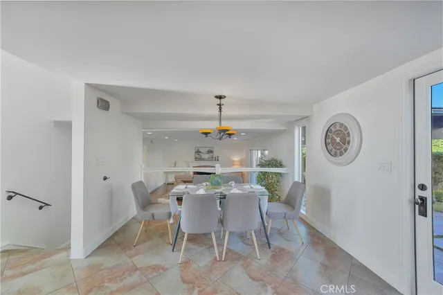 $1,825,000 | 6781 Defiance Drive, Huntington Beach, CA 92647