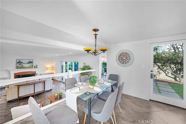 $1,825,000 | 6781 Defiance Drive, Huntington Beach, CA 92647
