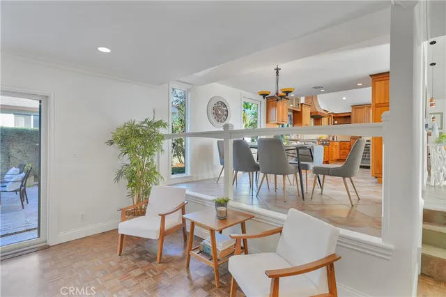 $1,825,000 | 6781 Defiance Drive, Huntington Beach, CA 92647