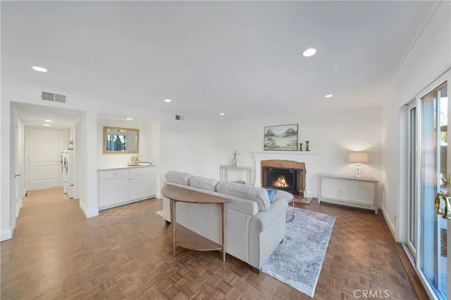 $1,825,000 | 6781 Defiance Drive, Huntington Beach, CA 92647