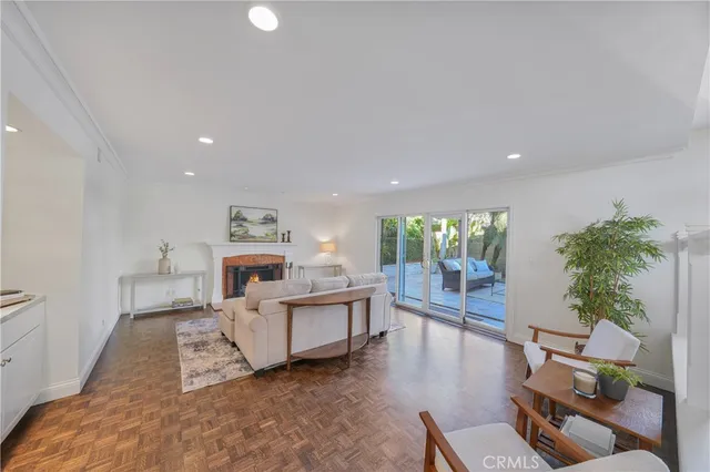 $1,825,000 | 6781 Defiance Drive, Huntington Beach, CA 92647