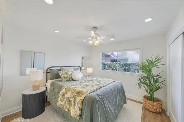 $1,825,000 | 6781 Defiance Drive, Huntington Beach, CA 92647