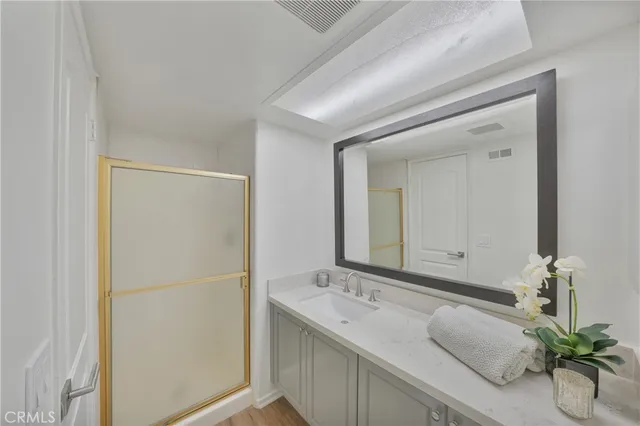 $1,825,000 | 6781 Defiance Drive, Huntington Beach, CA 92647