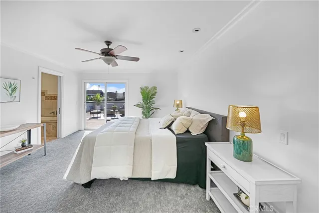 $1,825,000 | 6781 Defiance Drive, Huntington Beach, CA 92647