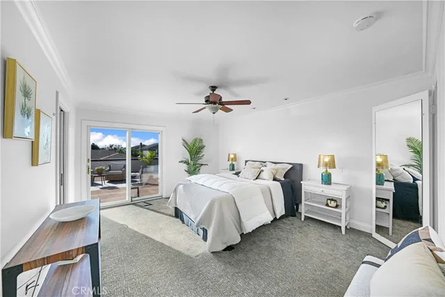 $1,825,000 | 6781 Defiance Drive, Huntington Beach, CA 92647