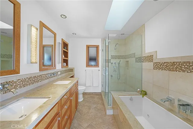 $1,825,000 | 6781 Defiance Drive, Huntington Beach, CA 92647