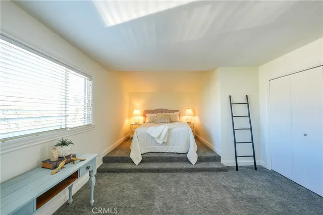 $1,825,000 | 6781 Defiance Drive, Huntington Beach, CA 92647