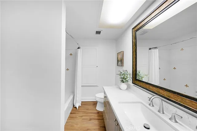 $1,825,000 | 6781 Defiance Drive, Huntington Beach, CA 92647