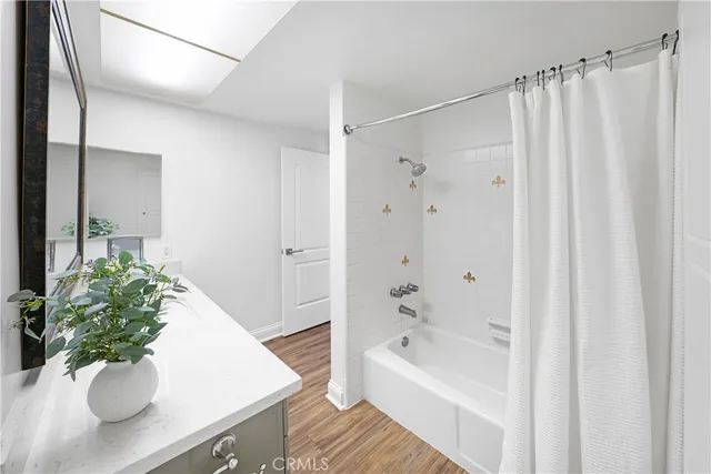 $1,825,000 | 6781 Defiance Drive, Huntington Beach, CA 92647