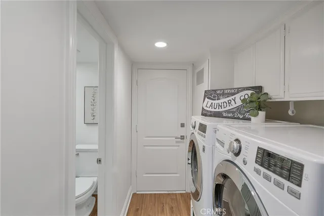 $1,825,000 | 6781 Defiance Drive, Huntington Beach, CA 92647