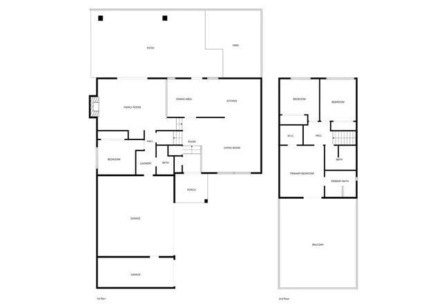 $1,825,000 | 6781 Defiance Drive, Huntington Beach, CA 92647