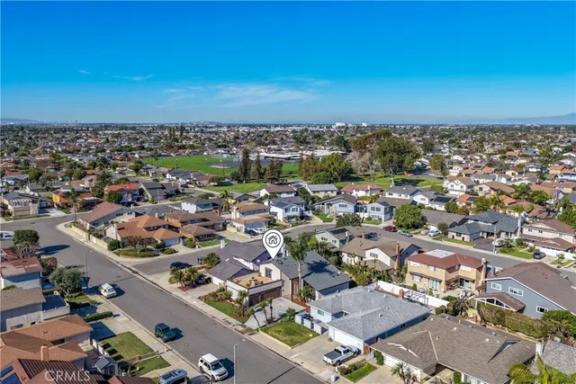 $1,825,000 | 6781 Defiance Drive, Huntington Beach, CA 92647