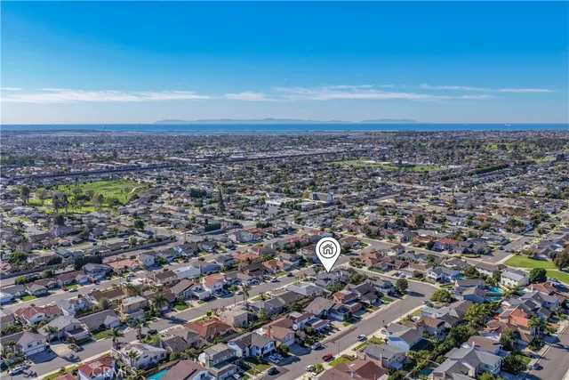 $1,825,000 | 6781 Defiance Drive, Huntington Beach, CA 92647