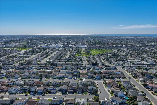 $1,825,000 | 6781 Defiance Drive, Huntington Beach, CA 92647